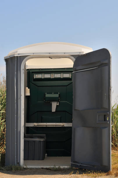 Best Sanitation services for porta potties  in West Columbia, SC