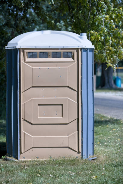 Best Portable restroom trailer rental  in West Columbia, SC
